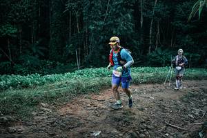 BIB: 
                            <button type="button" onclick="openModal(26137738)" class="btn btn-primary btn-sm float-right btn-popup" data-toggle="modal" data-target=".modal-high-quality">
                        <i class="fas fa-shopping-cart"></i> Add to Cart
                    </button>
                                            <button type="button" onclick="isThisMe(26137738, true)" class="btn btn-success btn-sm float-right btn-popup btn-isme hidden" data-toggle="tooltip" data-placement="bottom" title="นี่คือรูปของคุณใช่ไหม คลิกที่นี่เพื่อเอาเข้าอัลบั้ม">
                        <i class="fas fa-plus"></i> Add to album
                    </button>
                    <button type="button" onclick="isThisMe(26137738, false)" class="btn btn-warning btn-sm float-right btn-popup btn-isnotme hidden">
                        <i class="fas fa-ban"></i> Remove from album
                    </button>